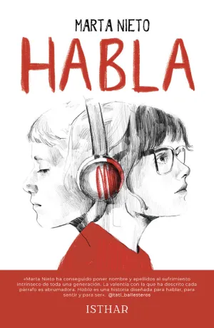 HABLA HABLA