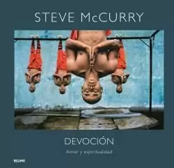 DEVOCIÓN DEVOCIÓN