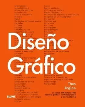 DISEÑO GRÁFICO (2024) DISEÑO GRÁFICO (2024)