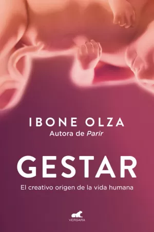 GESTAR GESTAR
