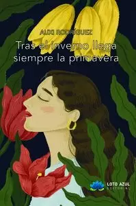 TRAS EL INVIERNO LLEGA SIEMPRE LA PRIMAVERA