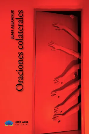 ORACIONES COLATERALES