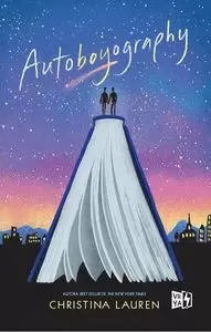 AUTOBOYOGRAPHY AUTOBOYOGRAPHY