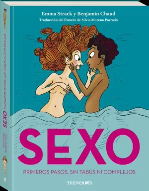 SEXO SEXO