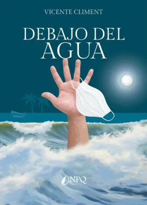 DEBAJO DEL AGUA DEBAJO DEL AGUA