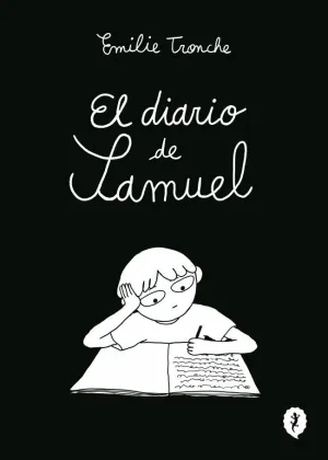 EL DIARIO DE SAMUEL