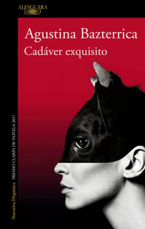CADÁVER EXQUISITO (MAPA DE LAS LENGUAS) CADÁVER EXQUISITO (MAPA DE LAS LENGUAS)