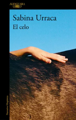EL CELO EL CELO