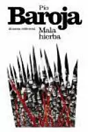 MALA HIERBA MALA HIERBA