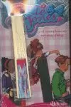 JUNIE B. JONES Y EL CUMPLEAÑOS NO MUY FELIZ JUNIE B. JONES Y EL CUMPLEAÑOS NO MUY FELIZ