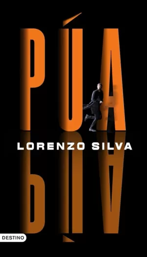 PÚA PÚA