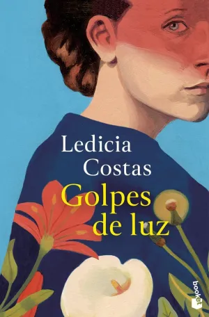 GOLPES DE LUZ GOLPES DE LUZ