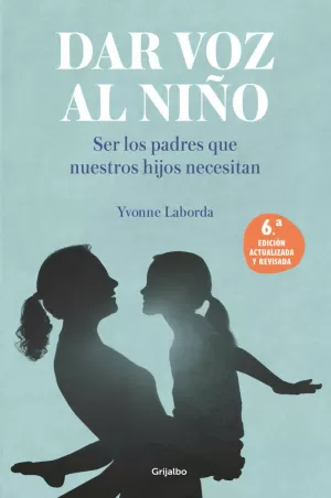 DAR VOZ AL NIÑO DAR VOZ AL NIÑO