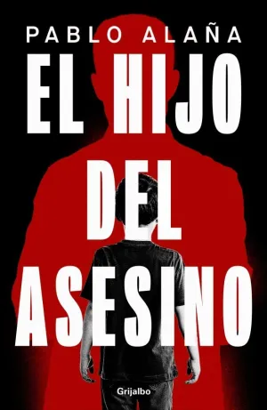 HIJO DEL ASESINO, EL HIJO DEL ASESINO, EL