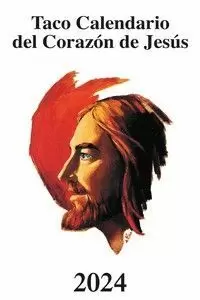 TACO 2024 SAGADO CORAZON JESUS CLASICO TACO 2024 SAGADO CORAZON JESUS CLASICO