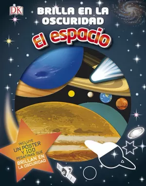 EL ESPACIO EL ESPACIO