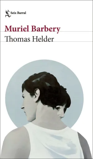 THOMAS HELDER THOMAS HELDER