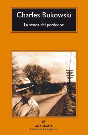 SENDA DEL PERDEDOR,LA SENDA DEL PERDEDOR,LA