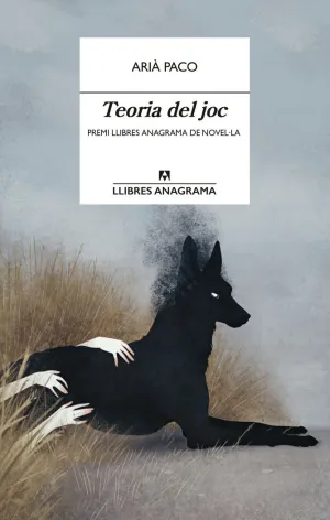 TEORIA DEL JOC TEORIA DEL JOC