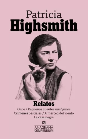 RELATOS RELATOS