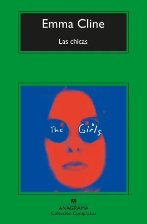CHICAS,LAS CHICAS,LAS