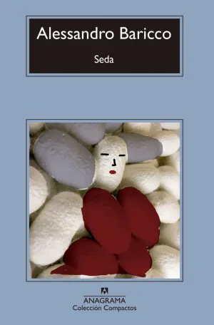 SEDA SEDA
