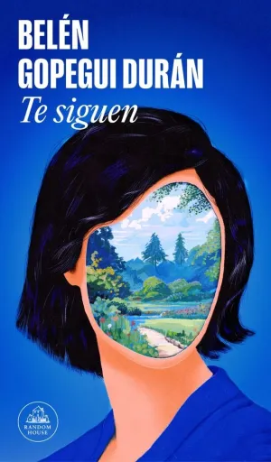 TE SIGUEN TE SIGUEN