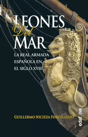 LEONES DEL MAR LEONES DEL MAR