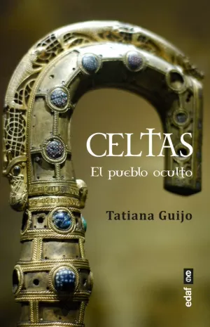 CELTAS CELTAS