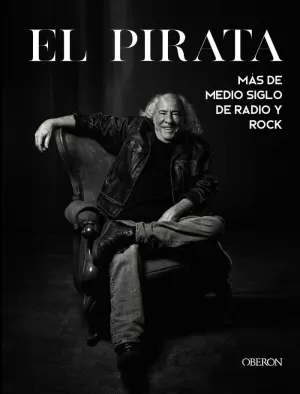 EL PIRATA EL PIRATA