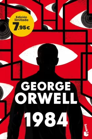 1984 1984