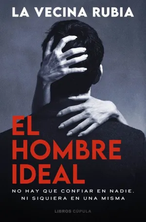 HOMBRE IDEAL EL