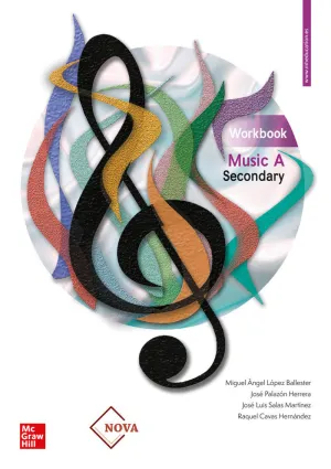 MUSIC A SEC.CLIL NOVA.WORKB.(22)