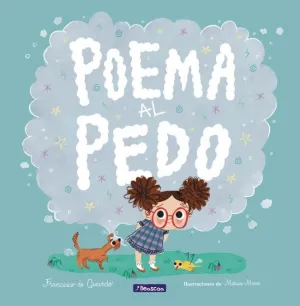 POEMA AL PEDO POEMA AL PEDO