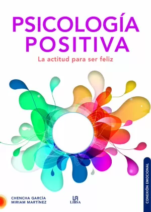 PSICOLOGÍA POSITIVA PSICOLOGÍA POSITIVA