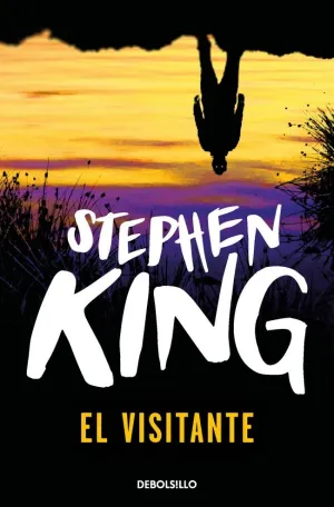 EL VISITANTE EL VISITANTE