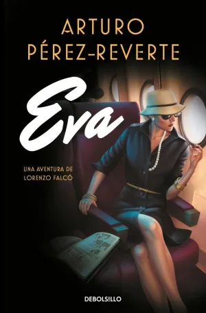 EVA (DB)