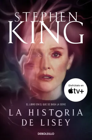 HISTORIA DE LISEY, LA (SERIE TV) (DB) HISTORIA DE LISEY, LA (SERIE TV) (DB)