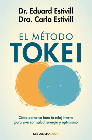 EL MÉTODO TOKEI EL MÉTODO TOKEI