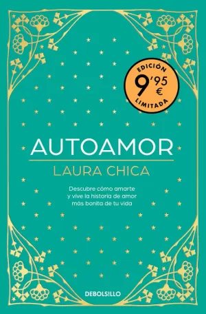 AUTOAMOR (EDICIÓN LIMITADA) AUTOAMOR (EDICIÓN LIMITADA)