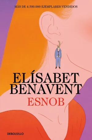 ESNOB ESNOB