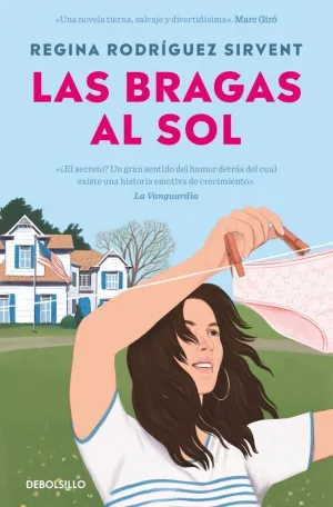 LAS BRAGAS AL SOL LAS BRAGAS AL SOL