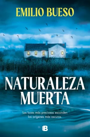 NATURALEZA MUERTA NATURALEZA MUERTA