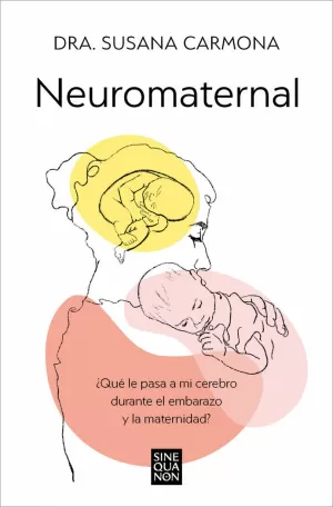 NEUROMATERNAL NEUROMATERNAL