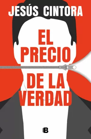 EL PRECIO DE LA VERDAD EL PRECIO DE LA VERDAD
