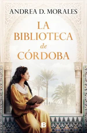 BIBLIOTECA DE CÓRDOBA, LA BIBLIOTECA DE CÓRDOBA, LA