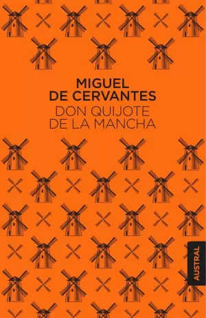 DON QUIJOTE DE LA MANCHA DON QUIJOTE DE LA MANCHA