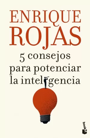 5 CONSEJOS PARA POTENCIAR LA INTELIGENCIA 5 CONSEJOS PARA POTENCIAR LA INTELIGENCIA