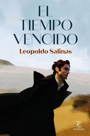 EL TIEMPO VENCIDO EL TIEMPO VENCIDO