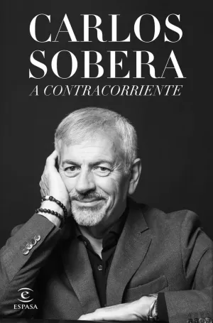 A CONTRACORRIENTE A CONTRACORRIENTE